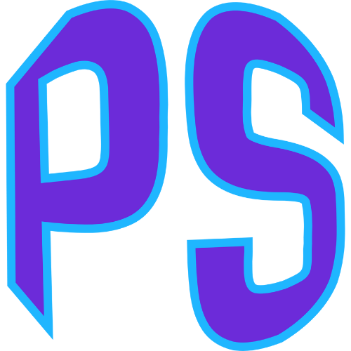 Platonic Systems LLC